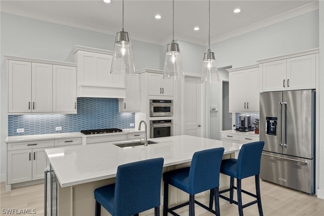 Building Photo - 14190 Galley Ct