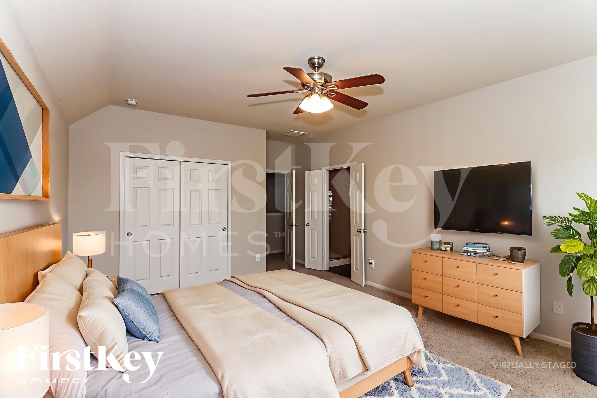 Building Photo - 3147 Upland Spring Trace