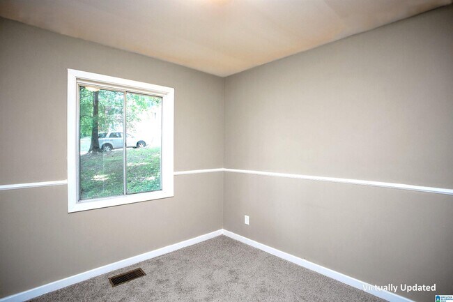 Building Photo - 1317 Hartford Dr