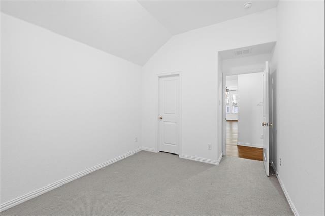 Building Photo - 14220 Greenside Dr
