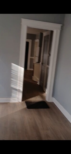 Building Photo - 42 Erwin Pl