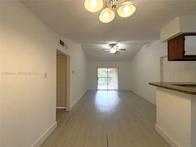 Building Photo - 15295 SW 106th Ln