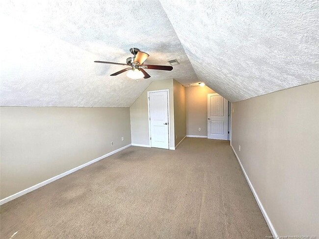 Building Photo - 3911 Watford Way