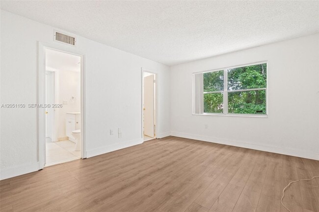 Building Photo - 4215 N University Dr