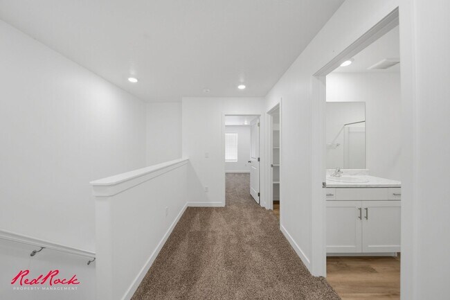 Building Photo - 2775 Rushpink Ln