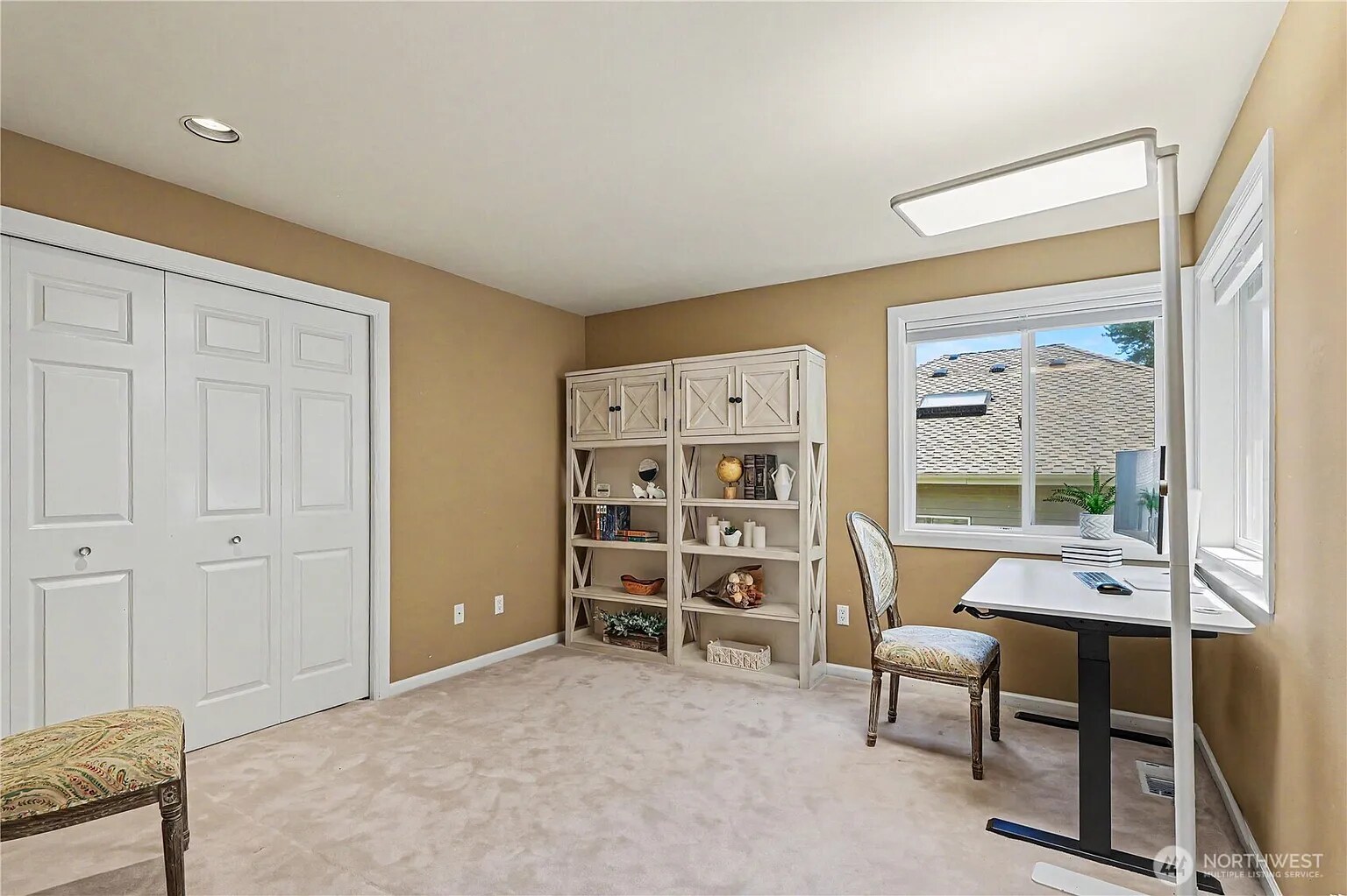 Building Photo - 18055 NW Varese Ct