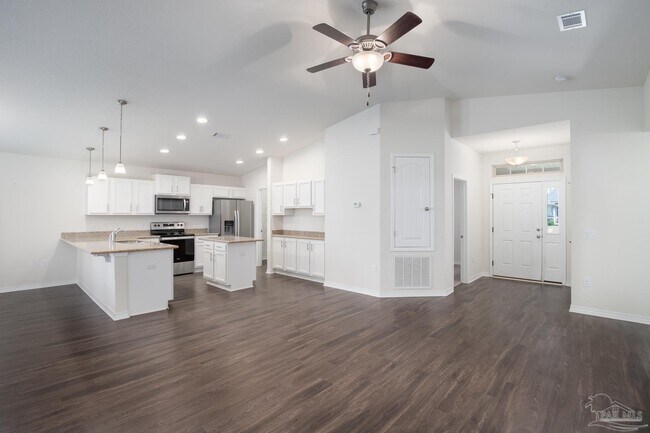 Building Photo - 4375 Thistle Pine Ct