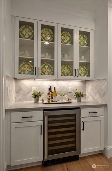 Building Photo - 2480 155th Pl SE