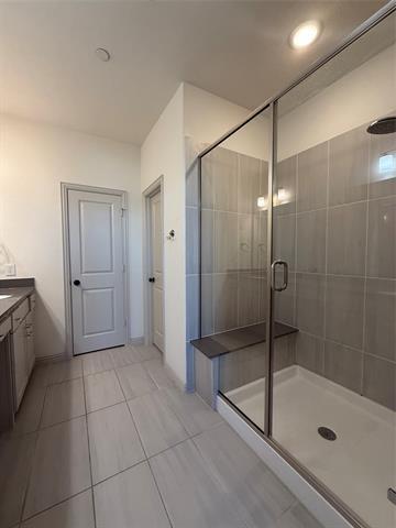 Building Photo - 2625 Dodson St