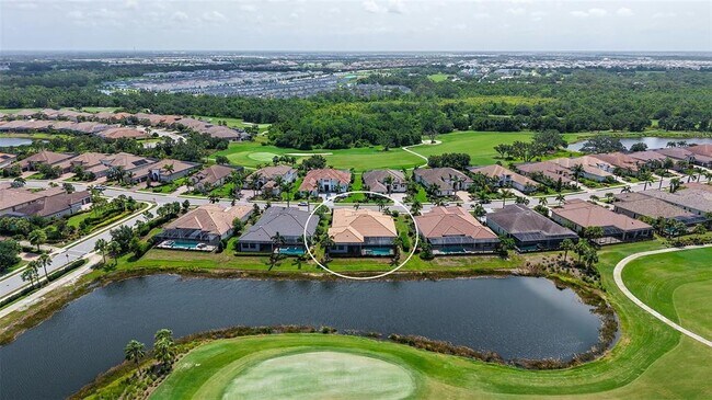 Building Photo - 4914 Benito Ct