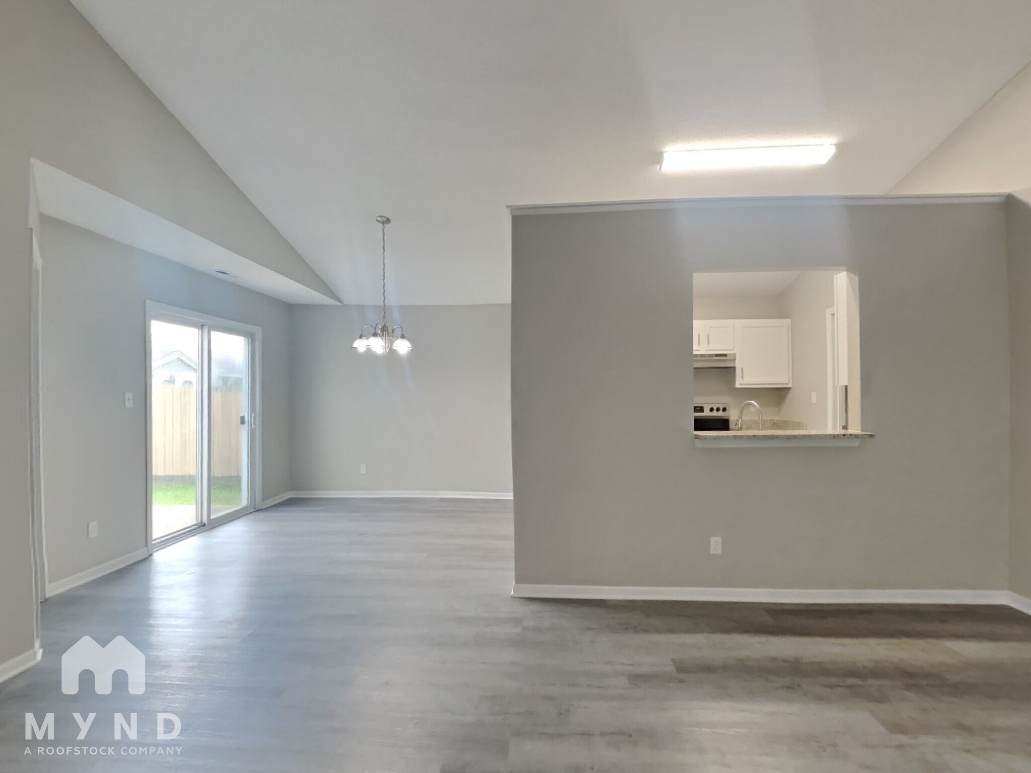 Building Photo - 5126 Sandy Forge Dr