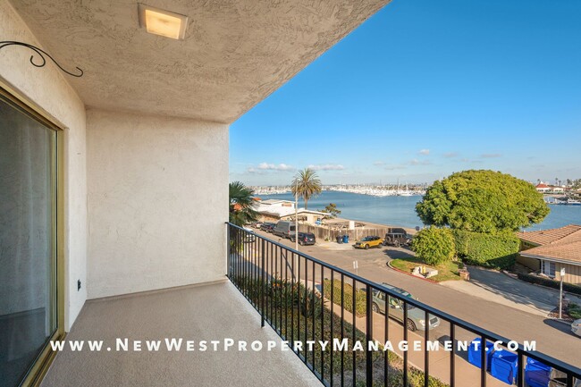 Building Photo - Kellogg Beach 2 Bedroom at Park La Playa! ...
