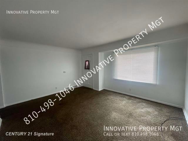 Building Photo - 1418 Blueberry Ln