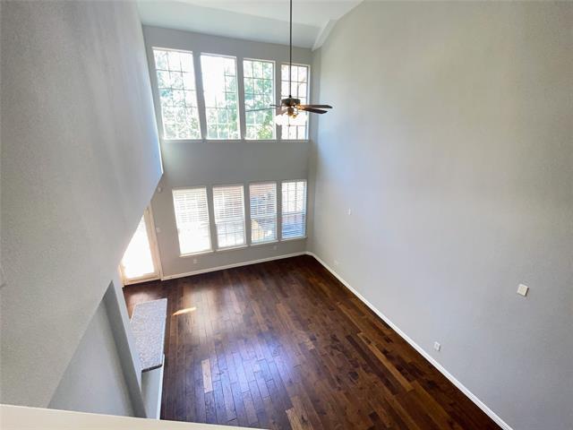 Building Photo - 6118 Eagle Nest Dr