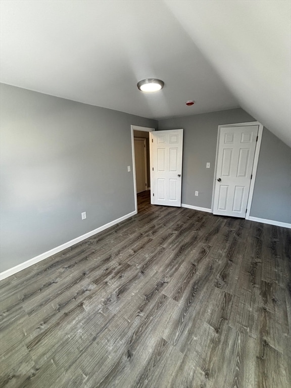 Building Photo - 94 Whitfield St