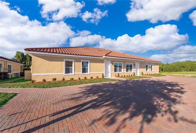 Building Photo - 1659 Cumin Dr