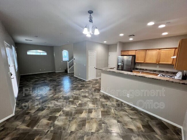 Building Photo - 7204 Glen Shire Ct