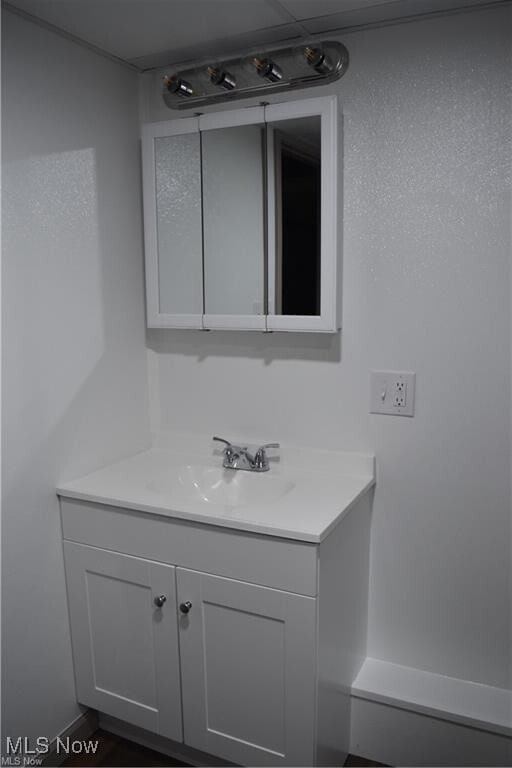 Building Photo - 205 McFadden St