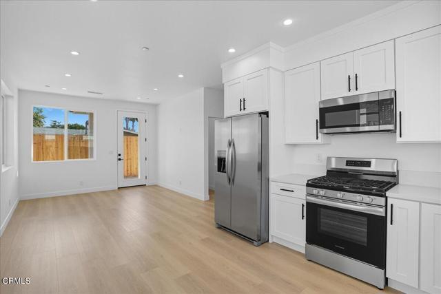 Building Photo - 1901 Ocean Ave