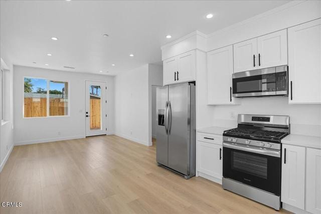 Building Photo - 1905 Ocean Ave