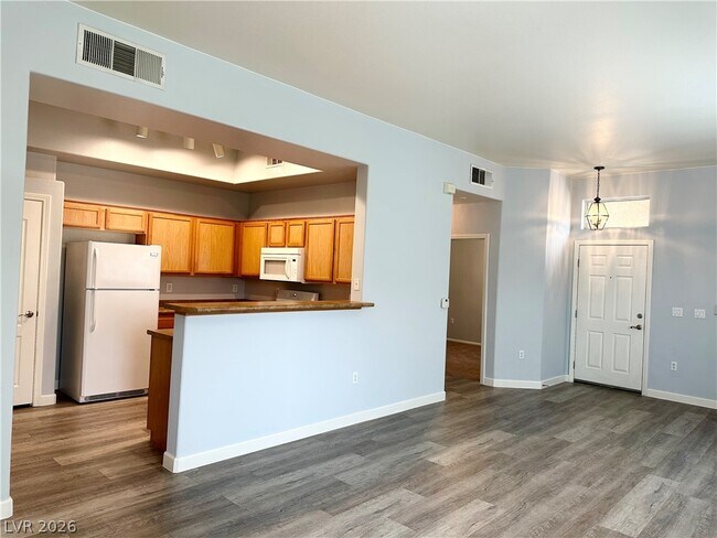 Building Photo - 3480 Cactus Shadow St