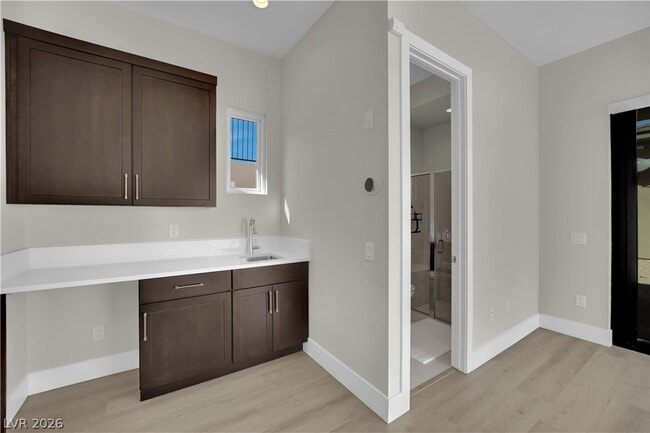 Building Photo - 10973 Horizon Ledge Ave