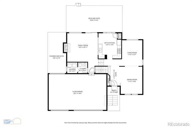 Building Photo - 14572 W 69th Pl