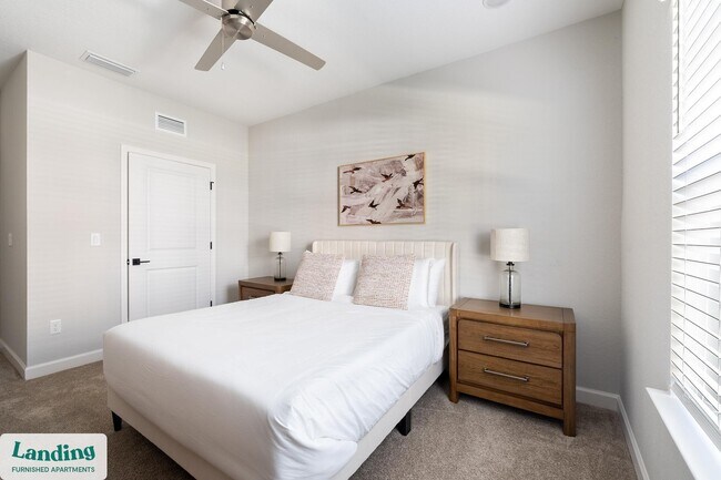 Building Photo - 84 San Filippo Dr SE