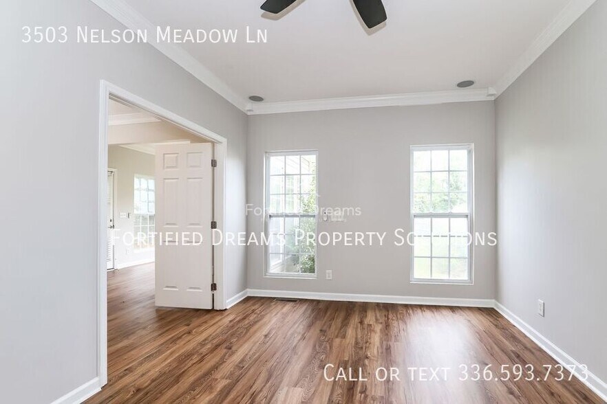 Building Photo - 3503 Nelson Meadow Ln