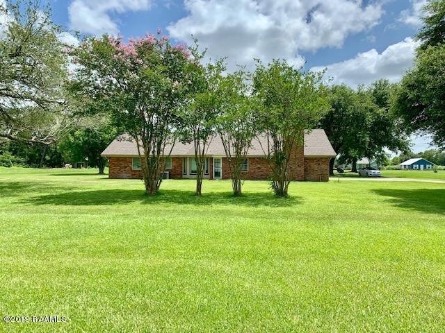Building Photo - 104 Woodrich Ln