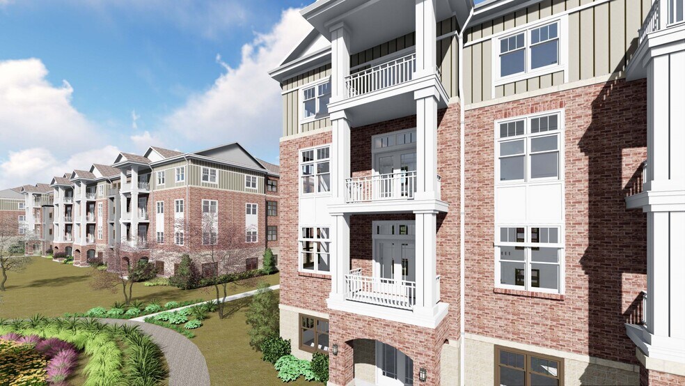 288 Lofts 400 Katrina Ct Midlothian VA 23113 Apartment Finder