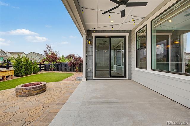 Building Photo - 9032 Star Fall Cir