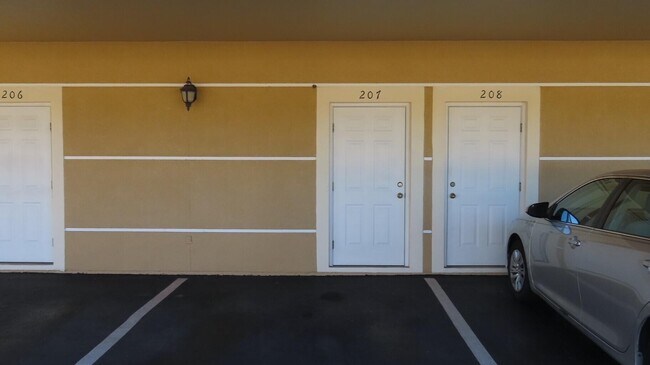 Building Photo - 1626 Peregrine Cir