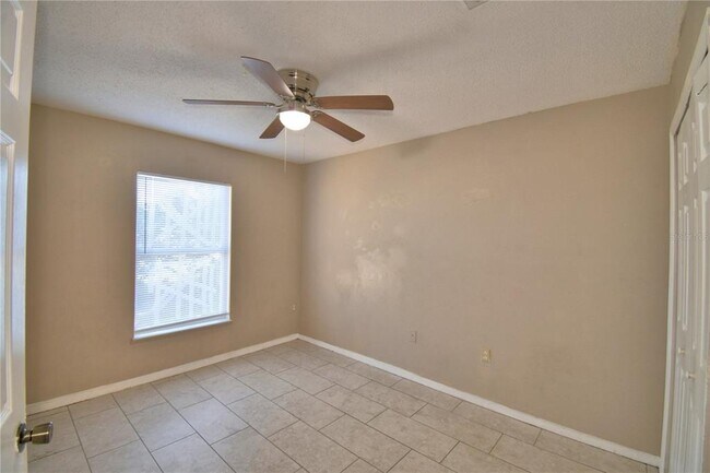 Building Photo - 1060 Dudley Dr