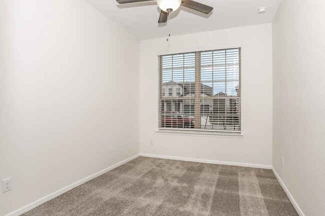 Building Photo - 13506 Maltessa Dr