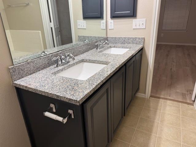 Building Photo - 3429 Replay Ln