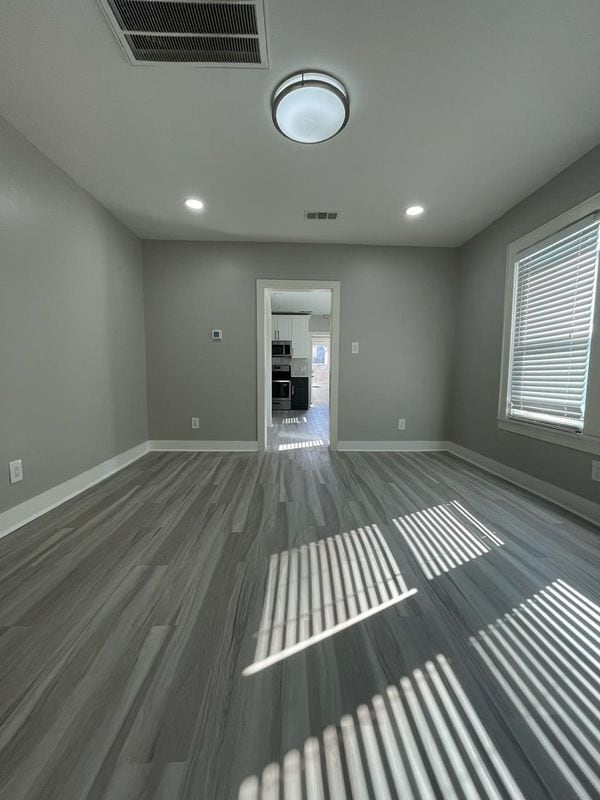 Building Photo - 3020 Arbor St