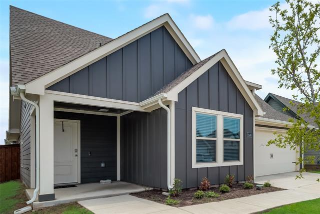 Building Photo - 13140 Sanctuary Dr