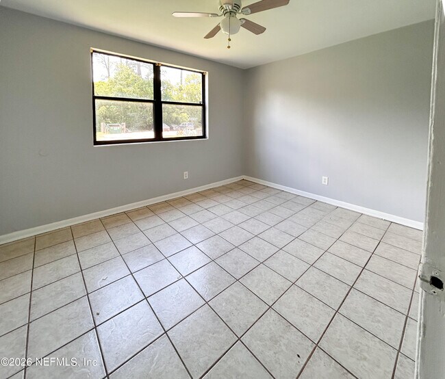 Building Photo - 1130 Woodruff Ave