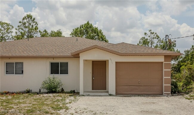 Primary Photo - 2511 Hightower Ave S