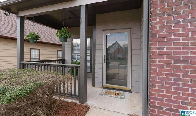 Building Photo - 115 Charlton Ln