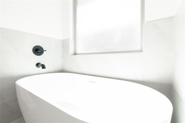 Building Photo - 13413 Open Air Ln