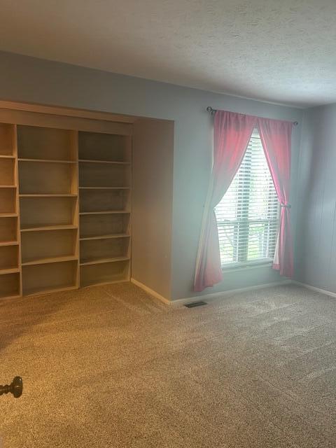 Building Photo - 932 Dry Valley Ct