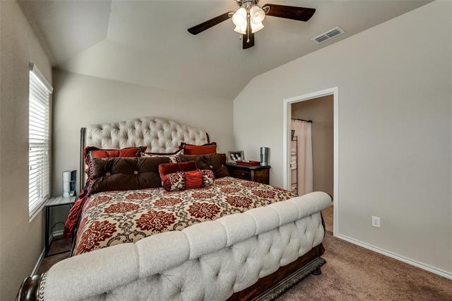 Building Photo - 649 Clearbrook St