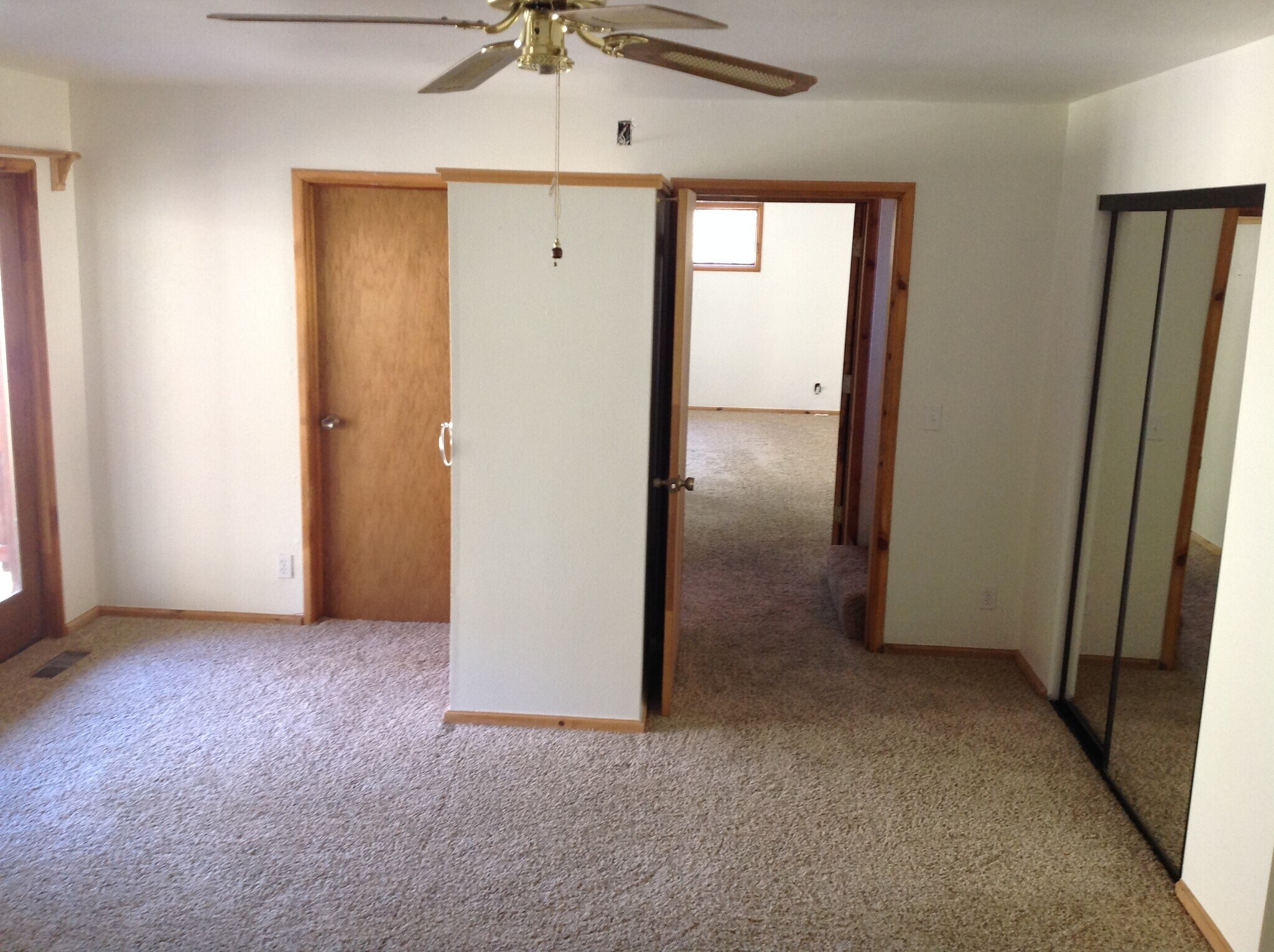 Building Photo - 15709 Plum Way
