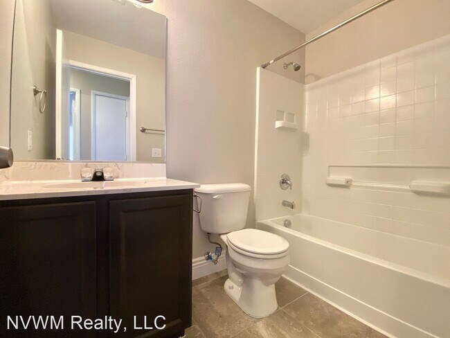 Building Photo - 3 br, 2 bath House - 3741 Sorrowing Sparro...