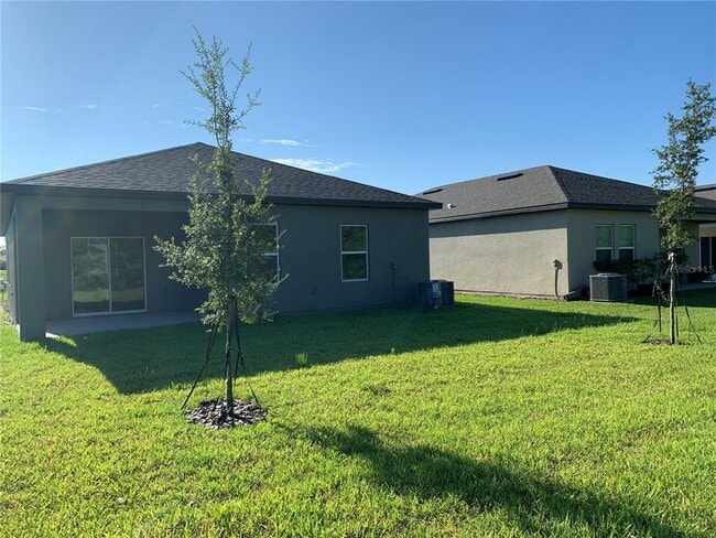 Building Photo - 3074 Neverland Dr