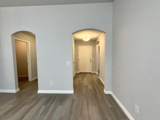 Building Photo - 12909 NW 4th Terrace