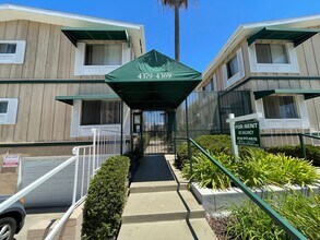 Building Photo - 1 BR 1 BA North Park!