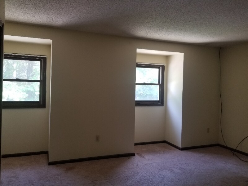 Building Photo - 3452 Key Ct